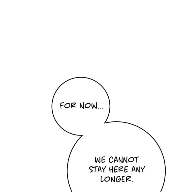 The Villainess Is A Marionette - Chapter 67 Page 62