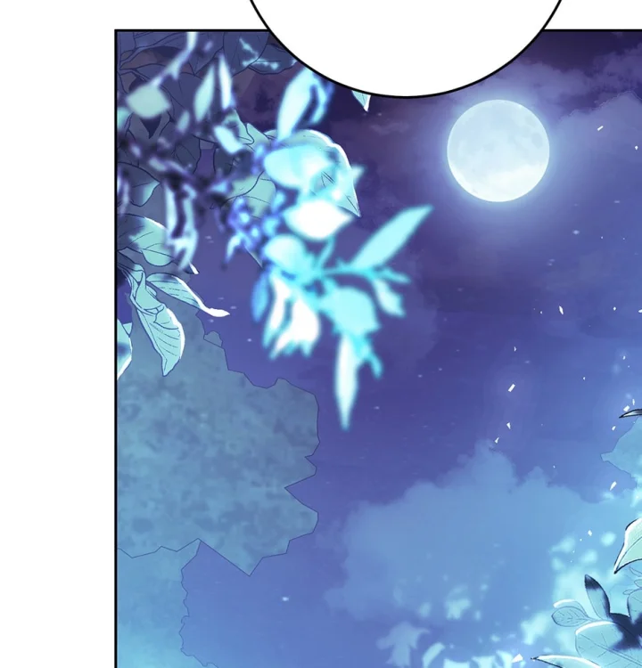 The Villainess Is A Marionette - Chapter 67 Page 63