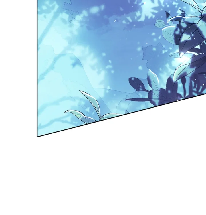 The Villainess Is A Marionette - Chapter 67 Page 64