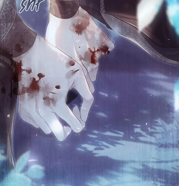 The Villainess Is A Marionette - Chapter 67 Page 65