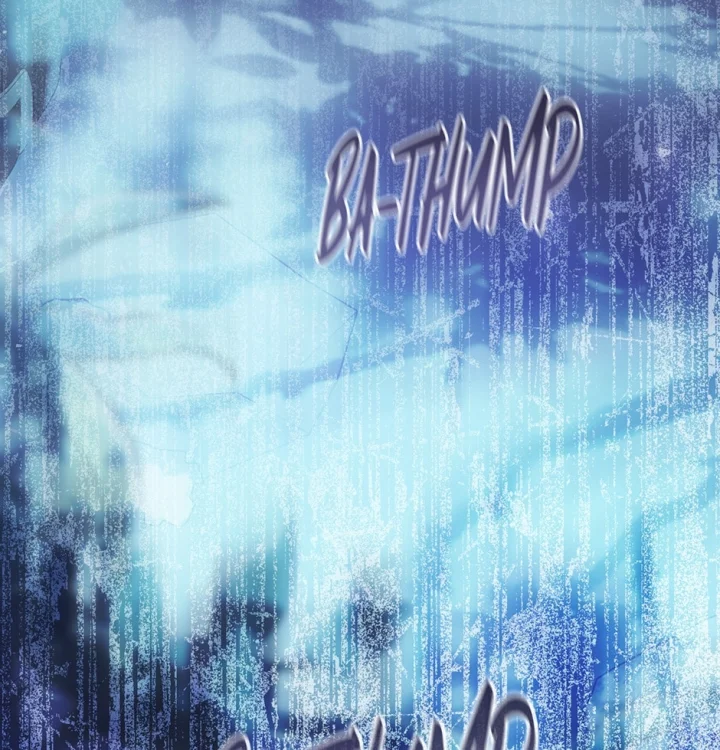 The Villainess Is A Marionette - Chapter 67 Page 66