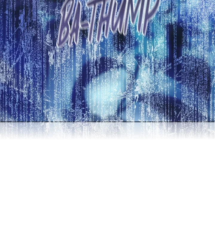 The Villainess Is A Marionette - Chapter 67 Page 67