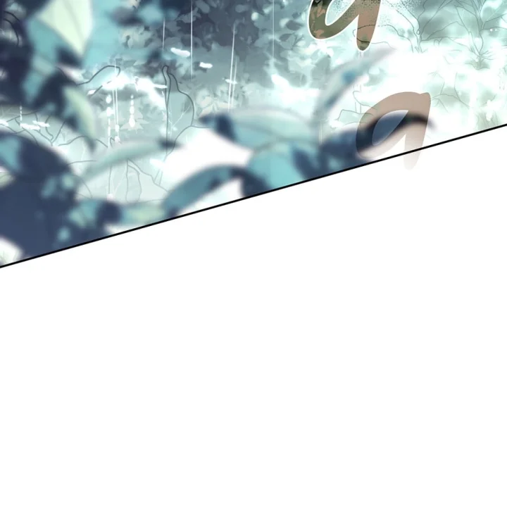 The Villainess Is A Marionette - Chapter 67 Page 72