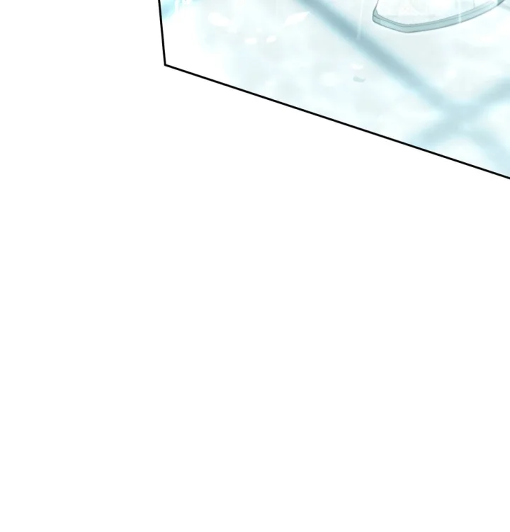 The Villainess Is A Marionette - Chapter 67 Page 73