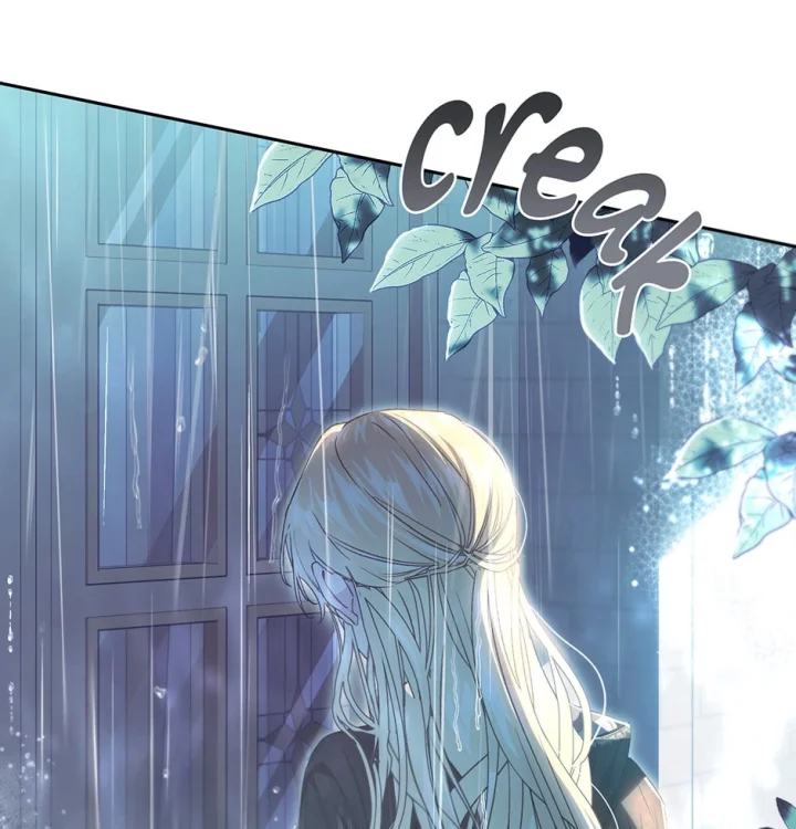 The Villainess Is A Marionette - Chapter 67 Page 74