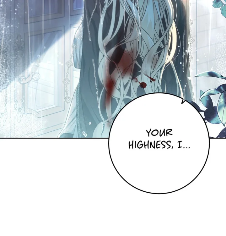 The Villainess Is A Marionette - Chapter 67 Page 75