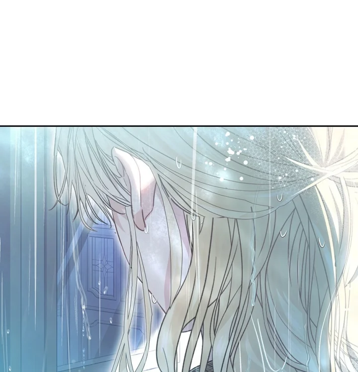 The Villainess Is A Marionette - Chapter 67 Page 76