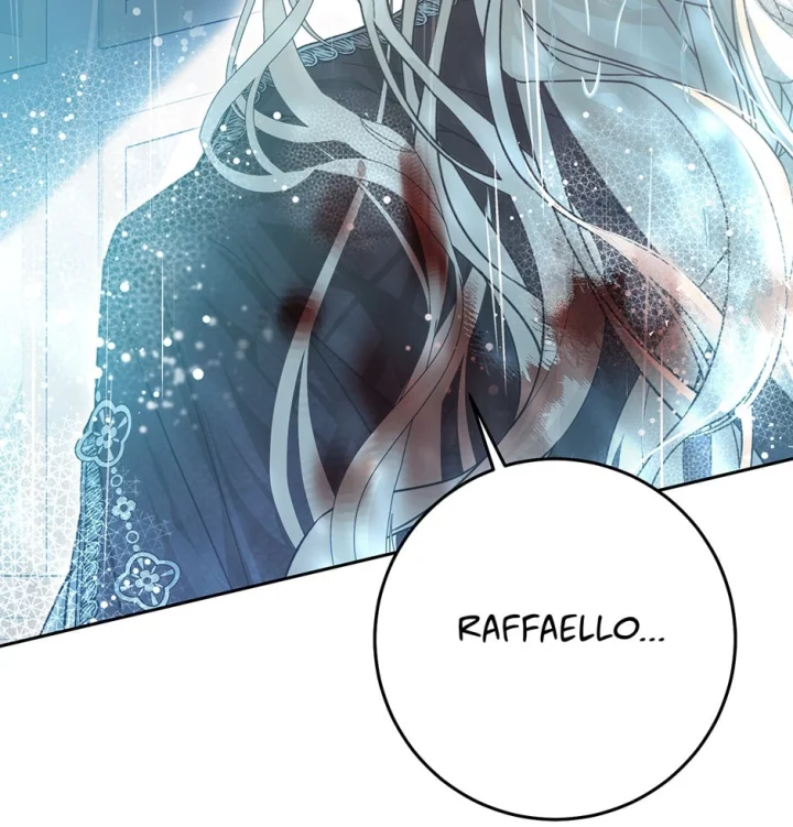The Villainess Is A Marionette - Chapter 67 Page 77
