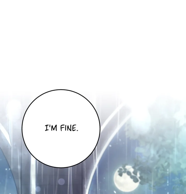The Villainess Is A Marionette - Chapter 67 Page 78
