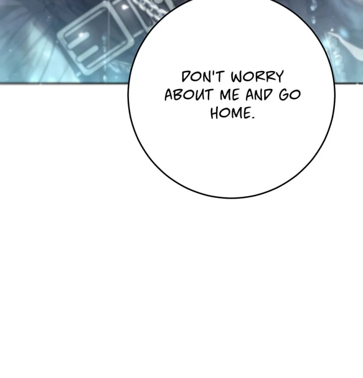 The Villainess Is A Marionette - Chapter 67 Page 81