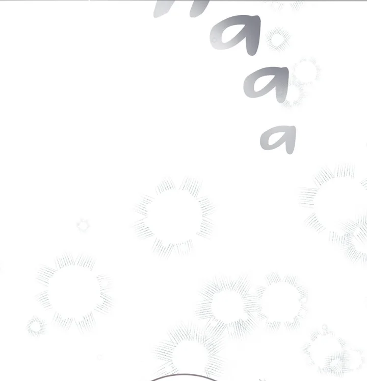 The Villainess Is A Marionette - Chapter 67 Page 88