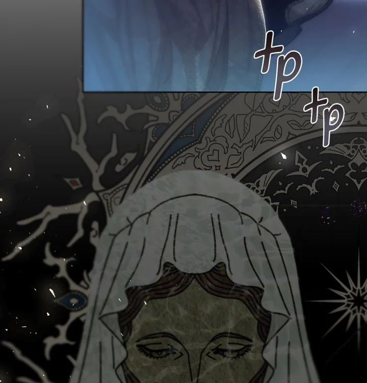 The Villainess Is A Marionette - Chapter 67 Page 97
