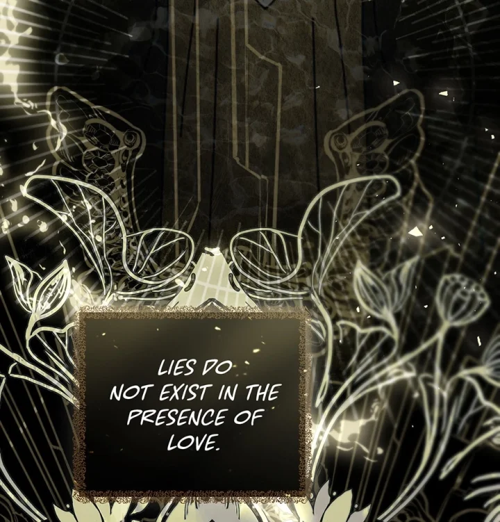 The Villainess Is A Marionette - Chapter 67 Page 99