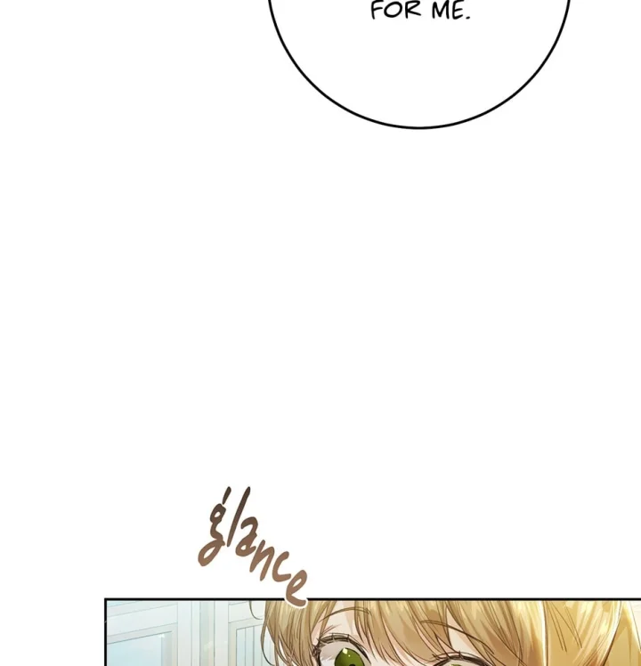 The Villainess Is A Marionette - Chapter 68 Page 6