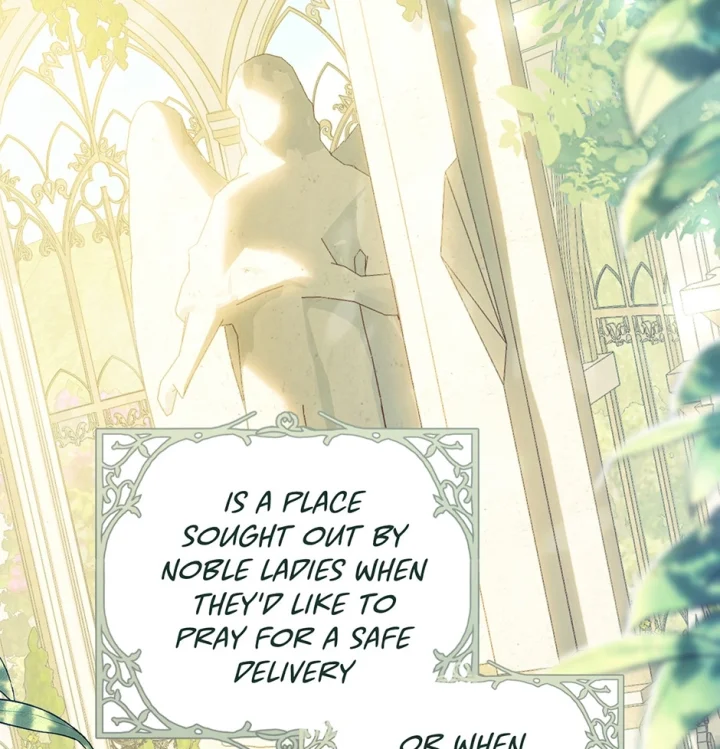 The Villainess Is A Marionette - Chapter 68 Page 9