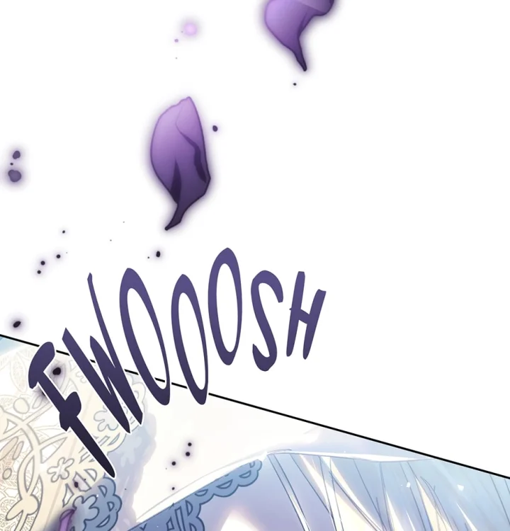 The Villainess Is A Marionette - Chapter 68 Page 100