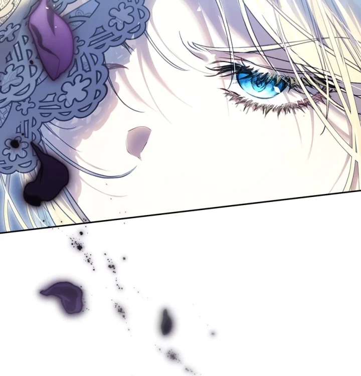 The Villainess Is A Marionette - Chapter 68 Page 101