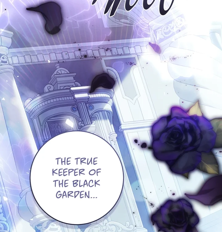 The Villainess Is A Marionette - Chapter 68 Page 103