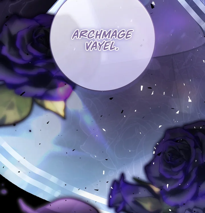 The Villainess Is A Marionette - Chapter 68 Page 107