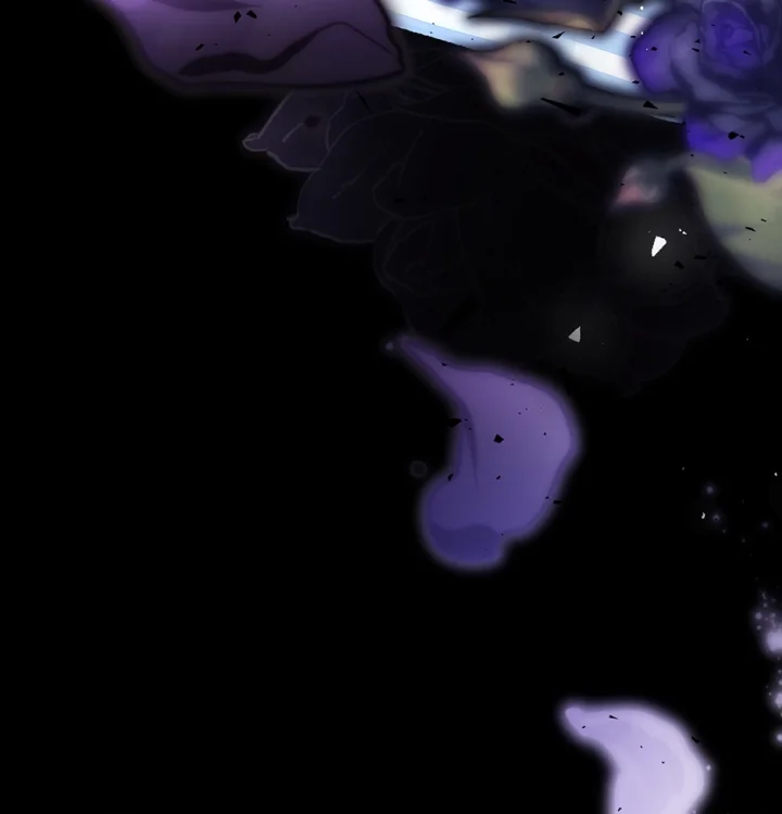 The Villainess Is A Marionette - Chapter 68 Page 108