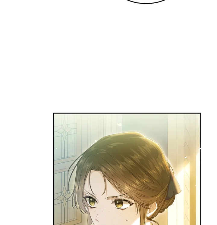 The Villainess Is A Marionette - Chapter 68 Page 17