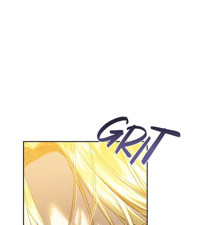 The Villainess Is A Marionette - Chapter 68 Page 24