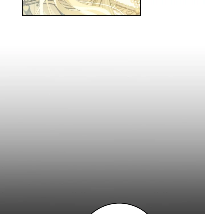 The Villainess Is A Marionette - Chapter 68 Page 25
