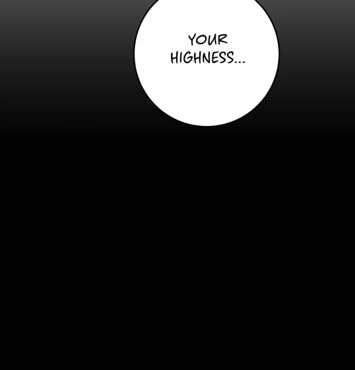 The Villainess Is A Marionette - Chapter 68 Page 26