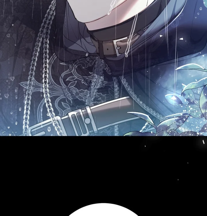 The Villainess Is A Marionette - Chapter 68 Page 28