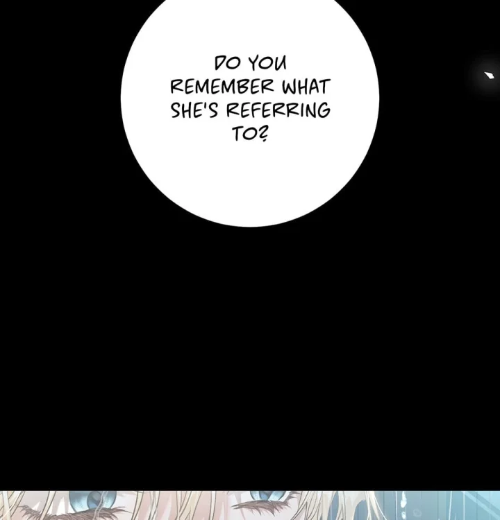 The Villainess Is A Marionette - Chapter 68 Page 29