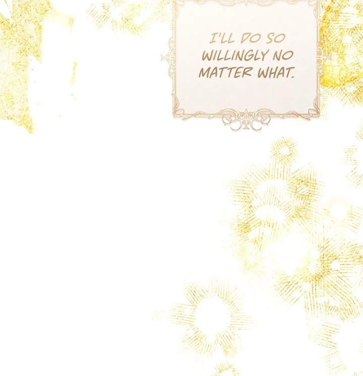 The Villainess Is A Marionette - Chapter 68 Page 34