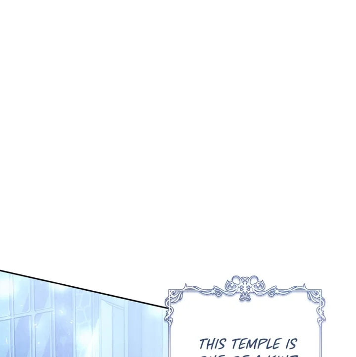 The Villainess Is A Marionette - Chapter 68 Page 46