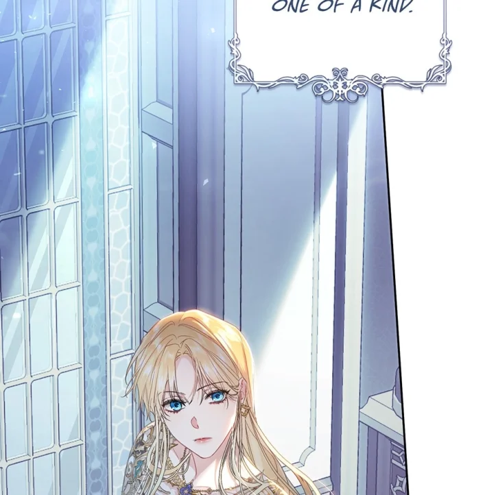 The Villainess Is A Marionette - Chapter 68 Page 47