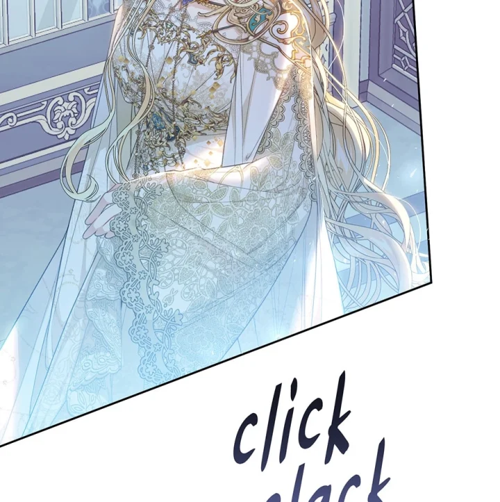 The Villainess Is A Marionette - Chapter 68 Page 48