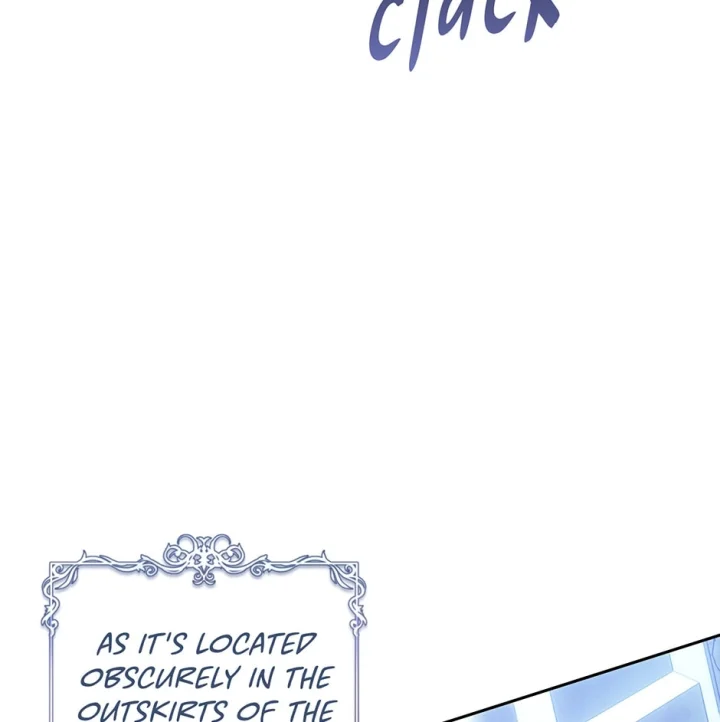 The Villainess Is A Marionette - Chapter 68 Page 49
