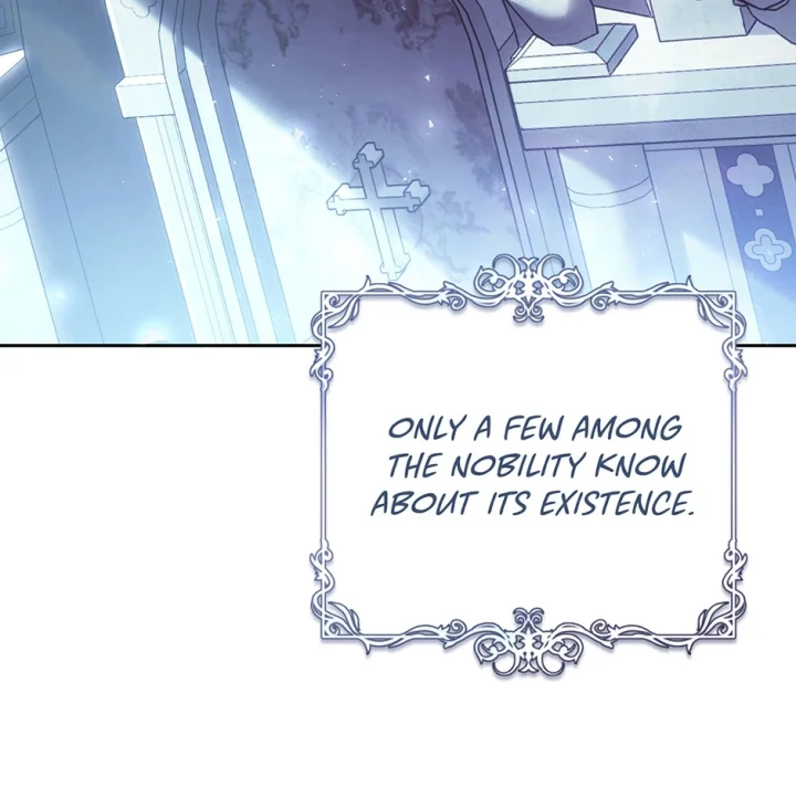 The Villainess Is A Marionette - Chapter 68 Page 51
