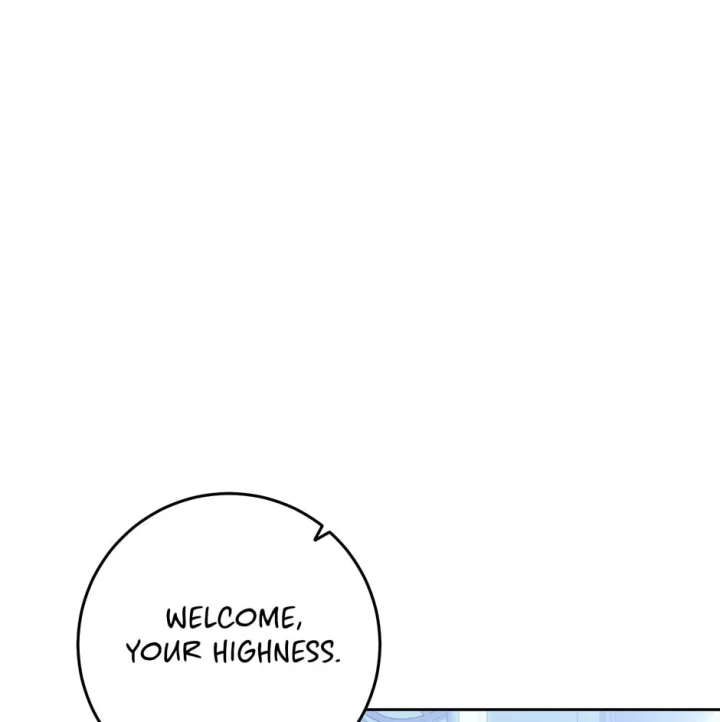 The Villainess Is A Marionette - Chapter 68 Page 52