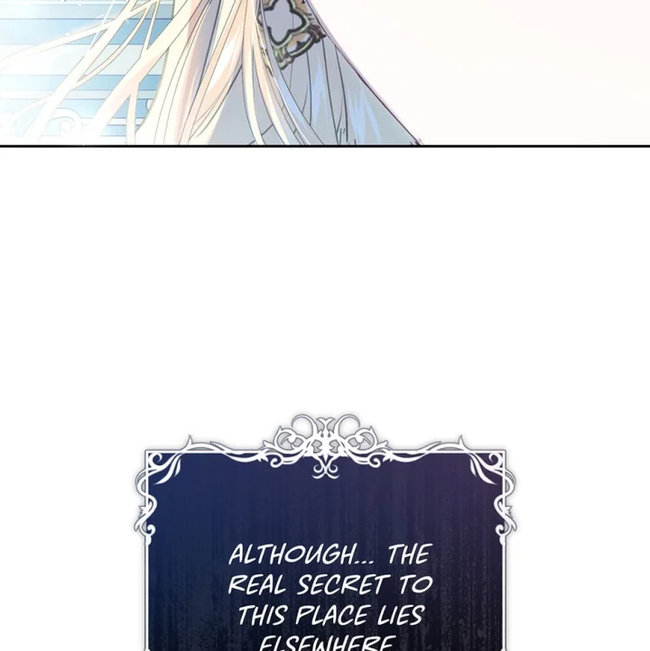 The Villainess Is A Marionette - Chapter 68 Page 57