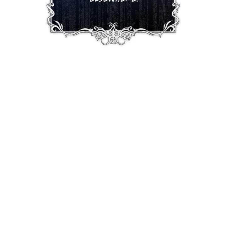 The Villainess Is A Marionette - Chapter 68 Page 58