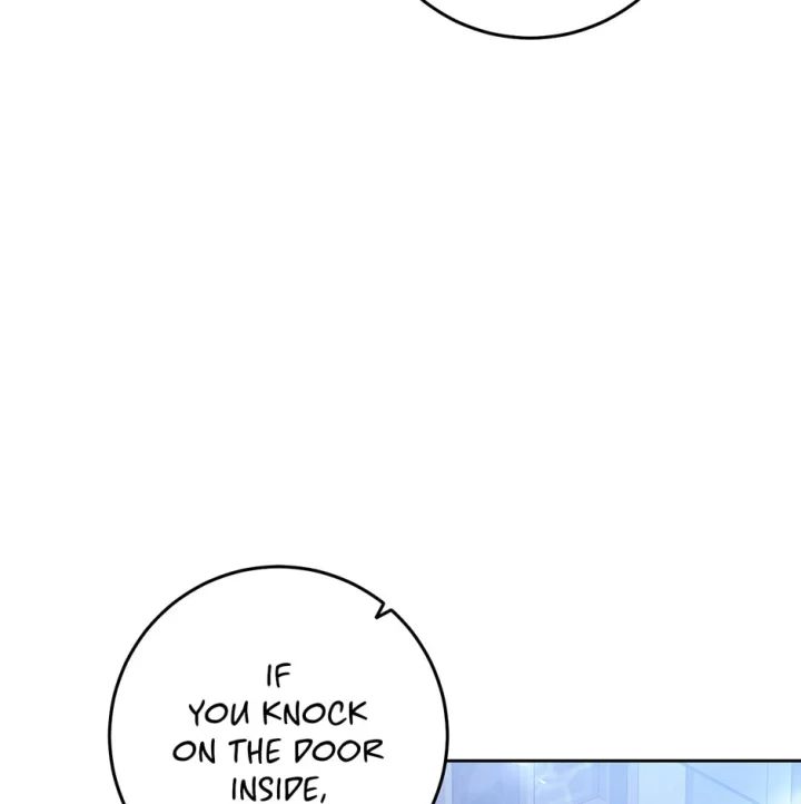 The Villainess Is A Marionette - Chapter 68 Page 61