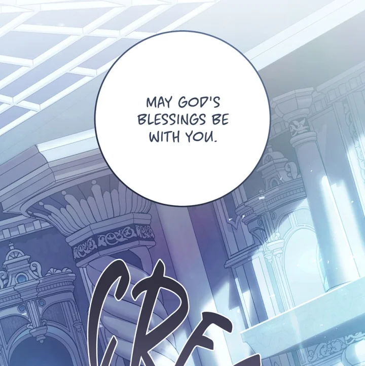 The Villainess Is A Marionette - Chapter 68 Page 64