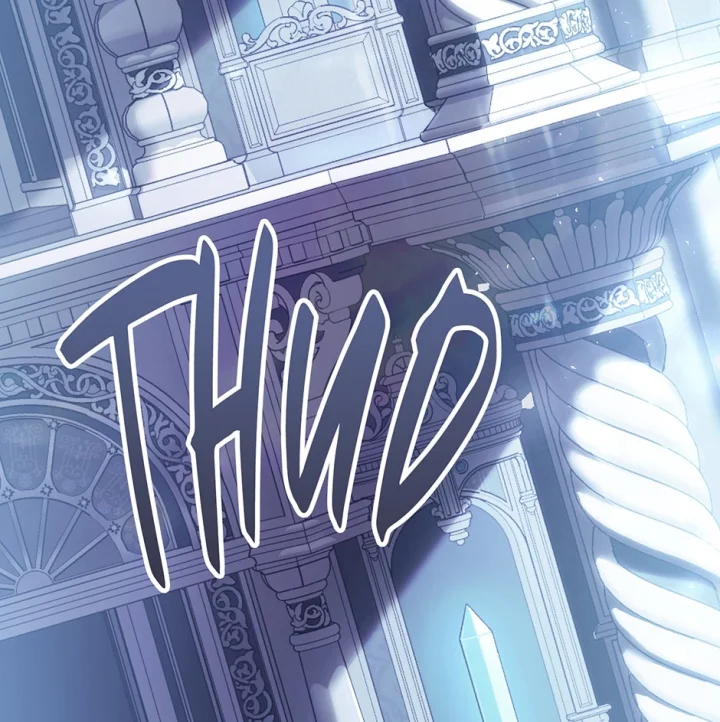 The Villainess Is A Marionette - Chapter 68 Page 66