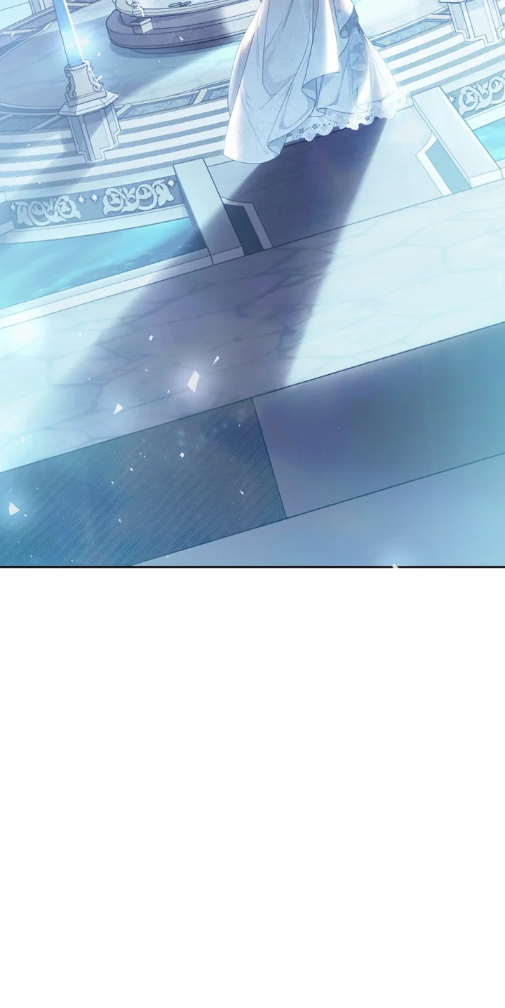 The Villainess Is A Marionette - Chapter 68 Page 68