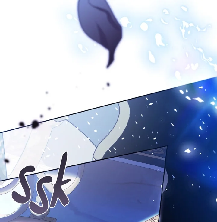 The Villainess Is A Marionette - Chapter 68 Page 75