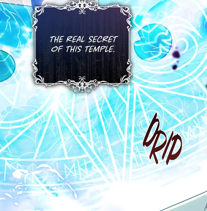 The Villainess Is A Marionette - Chapter 68 Page 79