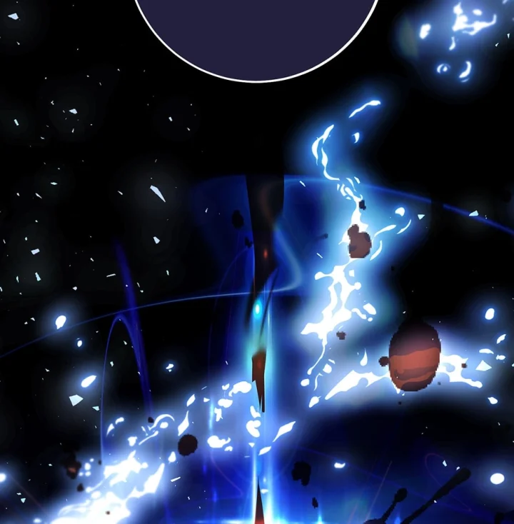 The Villainess Is A Marionette - Chapter 68 Page 80
