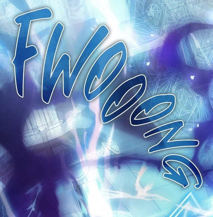 The Villainess Is A Marionette - Chapter 68 Page 90