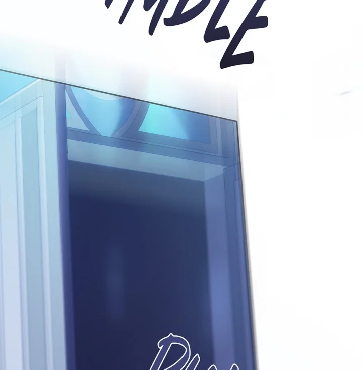The Villainess Is A Marionette - Chapter 68 Page 95