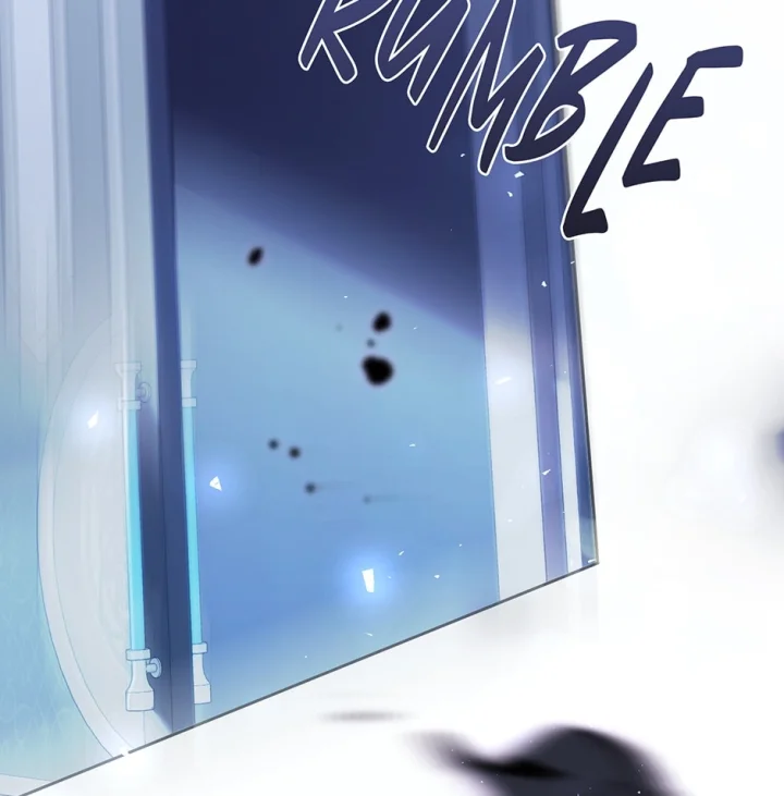 The Villainess Is A Marionette - Chapter 68 Page 96