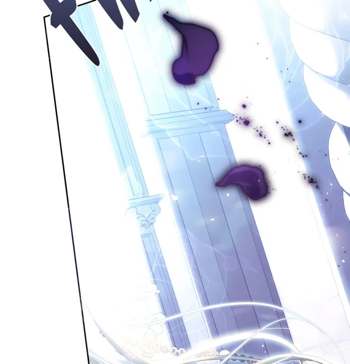The Villainess Is A Marionette - Chapter 68 Page 98